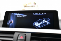 BMW 4シリーズ 435i ｶﾌﾞﾘｵﾚ Mｽﾎﾟｰﾂ ｱﾄﾞﾊﾞﾝｽﾄﾞｱｸﾃｨﾌﾞｾｰﾌﾃｨｰP ACC HUD ﾋｰﾀｰ付ﾌﾞﾗｯｸﾚｻﾞｰ ｱﾀﾞﾌﾟﾃｨﾌﾞLEDﾍｯﾄﾞﾗｲﾄ 車線逸脱&歩行者警告 衝突軽減B ﾌﾙｾｸﾞﾅﾋﾞBｶﾒﾗ前後PDC 19AW ｽﾏｰﾄｷｰ 2年保証