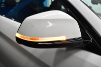 BMW 4シリーズ 435i ｶﾌﾞﾘｵﾚ Mｽﾎﾟｰﾂ ｱﾄﾞﾊﾞﾝｽﾄﾞｱｸﾃｨﾌﾞｾｰﾌﾃｨｰP ACC HUD ﾋｰﾀｰ付ﾌﾞﾗｯｸﾚｻﾞｰ ｱﾀﾞﾌﾟﾃｨﾌﾞLEDﾍｯﾄﾞﾗｲﾄ 車線逸脱&歩行者警告 衝突軽減B ﾌﾙｾｸﾞﾅﾋﾞBｶﾒﾗ前後PDC 19AW ｽﾏｰﾄｷｰ 2年保証