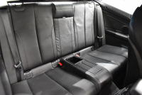 BMW 4シリーズ 435i ｶﾌﾞﾘｵﾚ Mｽﾎﾟｰﾂ ｱﾄﾞﾊﾞﾝｽﾄﾞｱｸﾃｨﾌﾞｾｰﾌﾃｨｰP ACC HUD ﾋｰﾀｰ付ﾌﾞﾗｯｸﾚｻﾞｰ ｱﾀﾞﾌﾟﾃｨﾌﾞLEDﾍｯﾄﾞﾗｲﾄ 車線逸脱&歩行者警告 衝突軽減B ﾌﾙｾｸﾞﾅﾋﾞBｶﾒﾗ前後PDC 19AW ｽﾏｰﾄｷｰ 2年保証