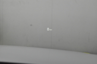 BMW 4シリーズ 435i ｶﾌﾞﾘｵﾚ Mｽﾎﾟｰﾂ ｱﾄﾞﾊﾞﾝｽﾄﾞｱｸﾃｨﾌﾞｾｰﾌﾃｨｰP ACC HUD ﾋｰﾀｰ付ﾌﾞﾗｯｸﾚｻﾞｰ ｱﾀﾞﾌﾟﾃｨﾌﾞLEDﾍｯﾄﾞﾗｲﾄ 車線逸脱&歩行者警告 衝突軽減B ﾌﾙｾｸﾞﾅﾋﾞBｶﾒﾗ前後PDC 19AW ｽﾏｰﾄｷｰ 2年保証