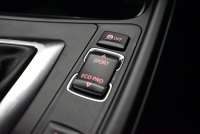 BMW 4シリーズ 435i ｶﾌﾞﾘｵﾚ Mｽﾎﾟｰﾂ ｱﾄﾞﾊﾞﾝｽﾄﾞｱｸﾃｨﾌﾞｾｰﾌﾃｨｰP ACC HUD ﾋｰﾀｰ付ﾌﾞﾗｯｸﾚｻﾞｰ ｱﾀﾞﾌﾟﾃｨﾌﾞLEDﾍｯﾄﾞﾗｲﾄ 車線逸脱&歩行者警告 衝突軽減B ﾌﾙｾｸﾞﾅﾋﾞBｶﾒﾗ前後PDC 19AW ｽﾏｰﾄｷｰ 2年保証