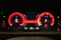 BMW 3シリーズ 320dﾂｰﾘﾝｸﾞ Mｽﾎﾟｰﾂｴﾃﾞｨｼｮﾝｼｬﾄﾞｰ LCI後期限定 ﾋｰﾀｰ付黒革 専用ﾀﾞｰｸLEDﾍｯﾄﾞﾗｲﾄ&ﾃｰﾙ 液晶ﾒｰﾀｰ 追従ACC ﾀｯﾁﾊﾟﾈﾙHDDﾅﾋﾞ 車線変更&逸脱&歩行者警告 衝突軽減ﾌﾞﾚｰｷ  19AW 電動Rｹﾞｰﾄ 前後PDC Bｶﾒﾗ  2年保証