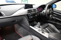 BMW 3シリーズ 320dﾂｰﾘﾝｸﾞ Mｽﾎﾟｰﾂｴﾃﾞｨｼｮﾝｼｬﾄﾞｰ LCI後期限定 ﾋｰﾀｰ付黒革 専用ﾀﾞｰｸLEDﾍｯﾄﾞﾗｲﾄ&ﾃｰﾙ 液晶ﾒｰﾀｰ 追従ACC ﾀｯﾁﾊﾟﾈﾙHDDﾅﾋﾞ 車線変更&逸脱&歩行者警告 衝突軽減ﾌﾞﾚｰｷ  19AW 電動Rｹﾞｰﾄ 前後PDC Bｶﾒﾗ  2年保証