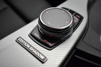 BMW 3シリーズ 320dﾂｰﾘﾝｸﾞ Mｽﾎﾟｰﾂｴﾃﾞｨｼｮﾝｼｬﾄﾞｰ LCI後期限定 ﾋｰﾀｰ付黒革 専用ﾀﾞｰｸLEDﾍｯﾄﾞﾗｲﾄ&ﾃｰﾙ 液晶ﾒｰﾀｰ 追従ACC ﾀｯﾁﾊﾟﾈﾙHDDﾅﾋﾞ 車線変更&逸脱&歩行者警告 衝突軽減ﾌﾞﾚｰｷ  19AW 電動Rｹﾞｰﾄ 前後PDC Bｶﾒﾗ  2年保証