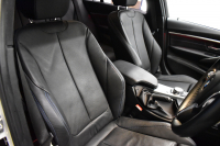 BMW 3シリーズ 320dﾂｰﾘﾝｸﾞ Mｽﾎﾟｰﾂｴﾃﾞｨｼｮﾝｼｬﾄﾞｰ LCI後期限定 ﾋｰﾀｰ付黒革 専用ﾀﾞｰｸLEDﾍｯﾄﾞﾗｲﾄ&ﾃｰﾙ 液晶ﾒｰﾀｰ 追従ACC ﾀｯﾁﾊﾟﾈﾙHDDﾅﾋﾞ 車線変更&逸脱&歩行者警告 衝突軽減ﾌﾞﾚｰｷ  19AW 電動Rｹﾞｰﾄ 前後PDC Bｶﾒﾗ  2年保証