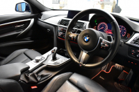 BMW 3シリーズ 320dﾂｰﾘﾝｸﾞ Mｽﾎﾟｰﾂｴﾃﾞｨｼｮﾝｼｬﾄﾞｰ LCI後期限定 ﾋｰﾀｰ付黒革 専用ﾀﾞｰｸLEDﾍｯﾄﾞﾗｲﾄ&ﾃｰﾙ 液晶ﾒｰﾀｰ 追従ACC ﾀｯﾁﾊﾟﾈﾙHDDﾅﾋﾞ 車線変更&逸脱&歩行者警告 衝突軽減ﾌﾞﾚｰｷ  19AW 電動Rｹﾞｰﾄ 前後PDC Bｶﾒﾗ  2年保証