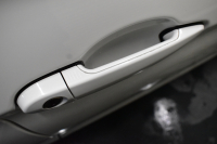 BMW 3シリーズ 320dﾂｰﾘﾝｸﾞ Mｽﾎﾟｰﾂｴﾃﾞｨｼｮﾝｼｬﾄﾞｰ LCI後期限定 ﾋｰﾀｰ付黒革 専用ﾀﾞｰｸLEDﾍｯﾄﾞﾗｲﾄ&ﾃｰﾙ 液晶ﾒｰﾀｰ 追従ACC ﾀｯﾁﾊﾟﾈﾙHDDﾅﾋﾞ 車線変更&逸脱&歩行者警告 衝突軽減ﾌﾞﾚｰｷ  19AW 電動Rｹﾞｰﾄ 前後PDC Bｶﾒﾗ  2年保証