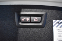 BMW 3シリーズ 320dﾂｰﾘﾝｸﾞ Mｽﾎﾟｰﾂｴﾃﾞｨｼｮﾝｼｬﾄﾞｰ LCI後期限定 ﾋｰﾀｰ付黒革 専用ﾀﾞｰｸLEDﾍｯﾄﾞﾗｲﾄ&ﾃｰﾙ 液晶ﾒｰﾀｰ 追従ACC ﾀｯﾁﾊﾟﾈﾙHDDﾅﾋﾞ 車線変更&逸脱&歩行者警告 衝突軽減ﾌﾞﾚｰｷ  19AW 電動Rｹﾞｰﾄ 前後PDC Bｶﾒﾗ  2年保証