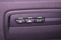 BMW 3シリーズ 320dﾂｰﾘﾝｸﾞ Mｽﾎﾟｰﾂｴﾃﾞｨｼｮﾝｼｬﾄﾞｰ LCI後期限定 ﾋｰﾀｰ付黒革 専用ﾀﾞｰｸLEDﾍｯﾄﾞﾗｲﾄ&ﾃｰﾙ 液晶ﾒｰﾀｰ 追従ACC ﾀｯﾁﾊﾟﾈﾙHDDﾅﾋﾞ 車線変更&逸脱&歩行者警告 衝突軽減ﾌﾞﾚｰｷ  19AW 電動Rｹﾞｰﾄ 前後PDC Bｶﾒﾗ  2年保証