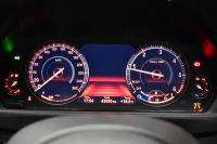 BMW 3シリーズ 320dﾂｰﾘﾝｸﾞ Mｽﾎﾟｰﾂｴﾃﾞｨｼｮﾝｼｬﾄﾞｰ LCI後期限定 ﾋｰﾀｰ付黒革 専用ﾀﾞｰｸLEDﾍｯﾄﾞﾗｲﾄ&ﾃｰﾙ 液晶ﾒｰﾀｰ 追従ACC ﾀｯﾁﾊﾟﾈﾙHDDﾅﾋﾞ 車線変更&逸脱&歩行者警告 衝突軽減ﾌﾞﾚｰｷ  19AW 電動Rｹﾞｰﾄ 前後PDC Bｶﾒﾗ  2年保証