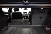 BMW 3シリーズ 320dﾂｰﾘﾝｸﾞ Mｽﾎﾟｰﾂｴﾃﾞｨｼｮﾝｼｬﾄﾞｰ LCI後期限定 ﾋｰﾀｰ付黒革 専用ﾀﾞｰｸLEDﾍｯﾄﾞﾗｲﾄ&ﾃｰﾙ 液晶ﾒｰﾀｰ 追従ACC ﾀｯﾁﾊﾟﾈﾙHDDﾅﾋﾞ 車線変更&逸脱&歩行者警告 衝突軽減ﾌﾞﾚｰｷ  19AW 電動Rｹﾞｰﾄ 前後PDC Bｶﾒﾗ  2年保証