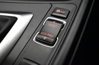 BMW 3シリーズ 320dﾂｰﾘﾝｸﾞ Mｽﾎﾟｰﾂｴﾃﾞｨｼｮﾝｼｬﾄﾞｰ LCI後期限定 ﾋｰﾀｰ付黒革 専用ﾀﾞｰｸLEDﾍｯﾄﾞﾗｲﾄ&ﾃｰﾙ 液晶ﾒｰﾀｰ 追従ACC ﾀｯﾁﾊﾟﾈﾙHDDﾅﾋﾞ 車線変更&逸脱&歩行者警告 衝突軽減ﾌﾞﾚｰｷ  19AW 電動Rｹﾞｰﾄ 前後PDC Bｶﾒﾗ  2年保証