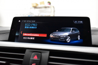 BMW 3シリーズ 320dﾂｰﾘﾝｸﾞ Mｽﾎﾟｰﾂｴﾃﾞｨｼｮﾝｼｬﾄﾞｰ LCI後期限定 ﾋｰﾀｰ付黒革 専用ﾀﾞｰｸLEDﾍｯﾄﾞﾗｲﾄ&ﾃｰﾙ 液晶ﾒｰﾀｰ 追従ACC ﾀｯﾁﾊﾟﾈﾙHDDﾅﾋﾞ 車線変更&逸脱&歩行者警告 衝突軽減ﾌﾞﾚｰｷ  19AW 電動Rｹﾞｰﾄ 前後PDC Bｶﾒﾗ  2年保証