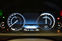 BMW 3シリーズ 320dﾂｰﾘﾝｸﾞ Mｽﾎﾟｰﾂｴﾃﾞｨｼｮﾝｼｬﾄﾞｰ LCI後期限定 ﾋｰﾀｰ付黒革 専用ﾀﾞｰｸLEDﾍｯﾄﾞﾗｲﾄ&ﾃｰﾙ 液晶ﾒｰﾀｰ 追従ACC ﾀｯﾁﾊﾟﾈﾙHDDﾅﾋﾞ 車線変更&逸脱&歩行者警告 衝突軽減ﾌﾞﾚｰｷ  19AW 電動Rｹﾞｰﾄ 前後PDC Bｶﾒﾗ  2年保証