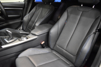 BMW 3シリーズ 320dﾂｰﾘﾝｸﾞ Mｽﾎﾟｰﾂｴﾃﾞｨｼｮﾝｼｬﾄﾞｰ LCI後期限定 ﾋｰﾀｰ付黒革 専用ﾀﾞｰｸLEDﾍｯﾄﾞﾗｲﾄ&ﾃｰﾙ 液晶ﾒｰﾀｰ 追従ACC ﾀｯﾁﾊﾟﾈﾙHDDﾅﾋﾞ 車線変更&逸脱&歩行者警告 衝突軽減ﾌﾞﾚｰｷ  19AW 電動Rｹﾞｰﾄ 前後PDC Bｶﾒﾗ  2年保証