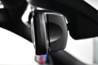 BMW 3シリーズ 320dﾂｰﾘﾝｸﾞ Mｽﾎﾟｰﾂｴﾃﾞｨｼｮﾝｼｬﾄﾞｰ LCI後期限定 ﾋｰﾀｰ付黒革 専用ﾀﾞｰｸLEDﾍｯﾄﾞﾗｲﾄ&ﾃｰﾙ 液晶ﾒｰﾀｰ 追従ACC ﾀｯﾁﾊﾟﾈﾙHDDﾅﾋﾞ 車線変更&逸脱&歩行者警告 衝突軽減ﾌﾞﾚｰｷ  19AW 電動Rｹﾞｰﾄ 前後PDC Bｶﾒﾗ  2年保証