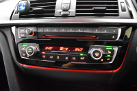 BMW 3シリーズ 320dﾂｰﾘﾝｸﾞ Mｽﾎﾟｰﾂｴﾃﾞｨｼｮﾝｼｬﾄﾞｰ LCI後期限定 ﾋｰﾀｰ付黒革 専用ﾀﾞｰｸLEDﾍｯﾄﾞﾗｲﾄ&ﾃｰﾙ 液晶ﾒｰﾀｰ 追従ACC ﾀｯﾁﾊﾟﾈﾙHDDﾅﾋﾞ 車線変更&逸脱&歩行者警告 衝突軽減ﾌﾞﾚｰｷ  19AW 電動Rｹﾞｰﾄ 前後PDC Bｶﾒﾗ  2年保証