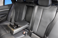 BMW 3シリーズ 320dﾂｰﾘﾝｸﾞ Mｽﾎﾟｰﾂｴﾃﾞｨｼｮﾝｼｬﾄﾞｰ LCI後期限定 ﾋｰﾀｰ付黒革 専用ﾀﾞｰｸLEDﾍｯﾄﾞﾗｲﾄ&ﾃｰﾙ 液晶ﾒｰﾀｰ 追従ACC ﾀｯﾁﾊﾟﾈﾙHDDﾅﾋﾞ 車線変更&逸脱&歩行者警告 衝突軽減ﾌﾞﾚｰｷ  19AW 電動Rｹﾞｰﾄ 前後PDC Bｶﾒﾗ  2年保証