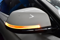 BMW 3シリーズ 320dﾂｰﾘﾝｸﾞ Mｽﾎﾟｰﾂｴﾃﾞｨｼｮﾝｼｬﾄﾞｰ LCI後期限定 ﾋｰﾀｰ付黒革 専用ﾀﾞｰｸLEDﾍｯﾄﾞﾗｲﾄ&ﾃｰﾙ 液晶ﾒｰﾀｰ 追従ACC ﾀｯﾁﾊﾟﾈﾙHDDﾅﾋﾞ 車線変更&逸脱&歩行者警告 衝突軽減ﾌﾞﾚｰｷ  19AW 電動Rｹﾞｰﾄ 前後PDC Bｶﾒﾗ  2年保証