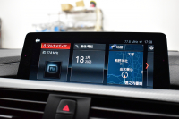 BMW 3シリーズ 320dﾂｰﾘﾝｸﾞ Mｽﾎﾟｰﾂｴﾃﾞｨｼｮﾝｼｬﾄﾞｰ LCI後期限定 ﾋｰﾀｰ付黒革 専用ﾀﾞｰｸLEDﾍｯﾄﾞﾗｲﾄ&ﾃｰﾙ 液晶ﾒｰﾀｰ 追従ACC ﾀｯﾁﾊﾟﾈﾙHDDﾅﾋﾞ 車線変更&逸脱&歩行者警告 衝突軽減ﾌﾞﾚｰｷ  19AW 電動Rｹﾞｰﾄ 前後PDC Bｶﾒﾗ  2年保証