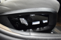 BMW Mシリーズ M5 V8ﾂｲﾝﾀｰﾎﾞ600馬力 MxDrive ｺﾝﾌｫｰﾄP  Bowers＆Wilkinsﾀﾞｲﾔﾓﾝﾄﾞｻﾗｳﾝﾄﾞｻｳﾝﾄﾞｼｽﾃﾑ 全席ﾋｰﾀｰ&前席ﾍﾞﾝﾁﾚｰｼｮﾝ&ﾏｯｻｰｼﾞ付白革 ｽﾃｱﾘﾝｸﾞﾋｰﾀｰ ｱﾝﾋﾞｴﾝﾄｴｱP  追従ACC LCW LEDﾍｯﾄﾞﾗｲﾄ HUD 液晶ﾒｰﾀｰ 3Dﾋﾞｭｰ 20AW 2年保証