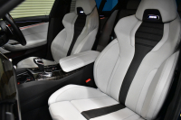 BMW Mシリーズ M5 V8ﾂｲﾝﾀｰﾎﾞ600馬力 MxDrive ｺﾝﾌｫｰﾄP  Bowers＆Wilkinsﾀﾞｲﾔﾓﾝﾄﾞｻﾗｳﾝﾄﾞｻｳﾝﾄﾞｼｽﾃﾑ 全席ﾋｰﾀｰ&前席ﾍﾞﾝﾁﾚｰｼｮﾝ&ﾏｯｻｰｼﾞ付白革 ｽﾃｱﾘﾝｸﾞﾋｰﾀｰ ｱﾝﾋﾞｴﾝﾄｴｱP  追従ACC LCW LEDﾍｯﾄﾞﾗｲﾄ HUD 液晶ﾒｰﾀｰ 3Dﾋﾞｭｰ 20AW 2年保証