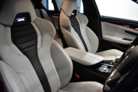 BMW Mシリーズ M5 V8ﾂｲﾝﾀｰﾎﾞ600馬力 MxDrive ｺﾝﾌｫｰﾄP  Bowers＆Wilkinsﾀﾞｲﾔﾓﾝﾄﾞｻﾗｳﾝﾄﾞｻｳﾝﾄﾞｼｽﾃﾑ 全席ﾋｰﾀｰ&前席ﾍﾞﾝﾁﾚｰｼｮﾝ&ﾏｯｻｰｼﾞ付白革 ｽﾃｱﾘﾝｸﾞﾋｰﾀｰ ｱﾝﾋﾞｴﾝﾄｴｱP  追従ACC LCW LEDﾍｯﾄﾞﾗｲﾄ HUD 液晶ﾒｰﾀｰ 3Dﾋﾞｭｰ 20AW 2年保証