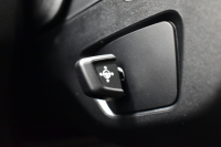 BMW Mシリーズ M5 V8ﾂｲﾝﾀｰﾎﾞ600馬力 MxDrive ｺﾝﾌｫｰﾄP  Bowers＆Wilkinsﾀﾞｲﾔﾓﾝﾄﾞｻﾗｳﾝﾄﾞｻｳﾝﾄﾞｼｽﾃﾑ 全席ﾋｰﾀｰ&前席ﾍﾞﾝﾁﾚｰｼｮﾝ&ﾏｯｻｰｼﾞ付白革 ｽﾃｱﾘﾝｸﾞﾋｰﾀｰ ｱﾝﾋﾞｴﾝﾄｴｱP  追従ACC LCW LEDﾍｯﾄﾞﾗｲﾄ HUD 液晶ﾒｰﾀｰ 3Dﾋﾞｭｰ 20AW 2年保証