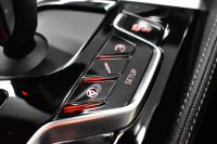 BMW Mシリーズ M5 V8ﾂｲﾝﾀｰﾎﾞ600馬力 MxDrive ｺﾝﾌｫｰﾄP  Bowers＆Wilkinsﾀﾞｲﾔﾓﾝﾄﾞｻﾗｳﾝﾄﾞｻｳﾝﾄﾞｼｽﾃﾑ 全席ﾋｰﾀｰ&前席ﾍﾞﾝﾁﾚｰｼｮﾝ&ﾏｯｻｰｼﾞ付白革 ｽﾃｱﾘﾝｸﾞﾋｰﾀｰ ｱﾝﾋﾞｴﾝﾄｴｱP  追従ACC LCW LEDﾍｯﾄﾞﾗｲﾄ HUD 液晶ﾒｰﾀｰ 3Dﾋﾞｭｰ 20AW 2年保証