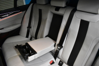 BMW Mシリーズ M5 V8ﾂｲﾝﾀｰﾎﾞ600馬力 MxDrive ｺﾝﾌｫｰﾄP  Bowers＆Wilkinsﾀﾞｲﾔﾓﾝﾄﾞｻﾗｳﾝﾄﾞｻｳﾝﾄﾞｼｽﾃﾑ 全席ﾋｰﾀｰ&前席ﾍﾞﾝﾁﾚｰｼｮﾝ&ﾏｯｻｰｼﾞ付白革 ｽﾃｱﾘﾝｸﾞﾋｰﾀｰ ｱﾝﾋﾞｴﾝﾄｴｱP  追従ACC LCW LEDﾍｯﾄﾞﾗｲﾄ HUD 液晶ﾒｰﾀｰ 3Dﾋﾞｭｰ 20AW 2年保証