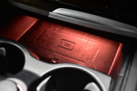 BMW Mシリーズ M5 V8ﾂｲﾝﾀｰﾎﾞ600馬力 MxDrive ｺﾝﾌｫｰﾄP  Bowers＆Wilkinsﾀﾞｲﾔﾓﾝﾄﾞｻﾗｳﾝﾄﾞｻｳﾝﾄﾞｼｽﾃﾑ 全席ﾋｰﾀｰ&前席ﾍﾞﾝﾁﾚｰｼｮﾝ&ﾏｯｻｰｼﾞ付白革 ｽﾃｱﾘﾝｸﾞﾋｰﾀｰ ｱﾝﾋﾞｴﾝﾄｴｱP  追従ACC LCW LEDﾍｯﾄﾞﾗｲﾄ HUD 液晶ﾒｰﾀｰ 3Dﾋﾞｭｰ 20AW 2年保証