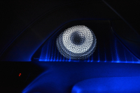 BMW Mシリーズ M5 V8ﾂｲﾝﾀｰﾎﾞ600馬力 MxDrive ｺﾝﾌｫｰﾄP  Bowers＆Wilkinsﾀﾞｲﾔﾓﾝﾄﾞｻﾗｳﾝﾄﾞｻｳﾝﾄﾞｼｽﾃﾑ 全席ﾋｰﾀｰ&前席ﾍﾞﾝﾁﾚｰｼｮﾝ&ﾏｯｻｰｼﾞ付白革 ｽﾃｱﾘﾝｸﾞﾋｰﾀｰ ｱﾝﾋﾞｴﾝﾄｴｱP  追従ACC LCW LEDﾍｯﾄﾞﾗｲﾄ HUD 液晶ﾒｰﾀｰ 3Dﾋﾞｭｰ 20AW 2年保証