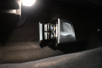 BMW Mシリーズ M5 V8ﾂｲﾝﾀｰﾎﾞ600馬力 MxDrive ｺﾝﾌｫｰﾄP  Bowers＆Wilkinsﾀﾞｲﾔﾓﾝﾄﾞｻﾗｳﾝﾄﾞｻｳﾝﾄﾞｼｽﾃﾑ 全席ﾋｰﾀｰ&前席ﾍﾞﾝﾁﾚｰｼｮﾝ&ﾏｯｻｰｼﾞ付白革 ｽﾃｱﾘﾝｸﾞﾋｰﾀｰ ｱﾝﾋﾞｴﾝﾄｴｱP  追従ACC LCW LEDﾍｯﾄﾞﾗｲﾄ HUD 液晶ﾒｰﾀｰ 3Dﾋﾞｭｰ 20AW 2年保証