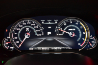 BMW Mシリーズ M5 V8ﾂｲﾝﾀｰﾎﾞ600馬力 MxDrive ｺﾝﾌｫｰﾄP  Bowers＆Wilkinsﾀﾞｲﾔﾓﾝﾄﾞｻﾗｳﾝﾄﾞｻｳﾝﾄﾞｼｽﾃﾑ 全席ﾋｰﾀｰ&前席ﾍﾞﾝﾁﾚｰｼｮﾝ&ﾏｯｻｰｼﾞ付白革 ｽﾃｱﾘﾝｸﾞﾋｰﾀｰ ｱﾝﾋﾞｴﾝﾄｴｱP  追従ACC LCW LEDﾍｯﾄﾞﾗｲﾄ HUD 液晶ﾒｰﾀｰ 3Dﾋﾞｭｰ 20AW 2年保証