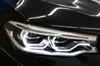 BMW Mシリーズ M5 V8ﾂｲﾝﾀｰﾎﾞ600馬力 MxDrive ｺﾝﾌｫｰﾄP  Bowers＆Wilkinsﾀﾞｲﾔﾓﾝﾄﾞｻﾗｳﾝﾄﾞｻｳﾝﾄﾞｼｽﾃﾑ 全席ﾋｰﾀｰ&前席ﾍﾞﾝﾁﾚｰｼｮﾝ&ﾏｯｻｰｼﾞ付白革 ｽﾃｱﾘﾝｸﾞﾋｰﾀｰ ｱﾝﾋﾞｴﾝﾄｴｱP  追従ACC LCW LEDﾍｯﾄﾞﾗｲﾄ HUD 液晶ﾒｰﾀｰ 3Dﾋﾞｭｰ 20AW 2年保証