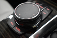 BMW Mシリーズ M5 V8ﾂｲﾝﾀｰﾎﾞ600馬力 MxDrive ｺﾝﾌｫｰﾄP  Bowers＆Wilkinsﾀﾞｲﾔﾓﾝﾄﾞｻﾗｳﾝﾄﾞｻｳﾝﾄﾞｼｽﾃﾑ 全席ﾋｰﾀｰ&前席ﾍﾞﾝﾁﾚｰｼｮﾝ&ﾏｯｻｰｼﾞ付白革 ｽﾃｱﾘﾝｸﾞﾋｰﾀｰ ｱﾝﾋﾞｴﾝﾄｴｱP  追従ACC LCW LEDﾍｯﾄﾞﾗｲﾄ HUD 液晶ﾒｰﾀｰ 3Dﾋﾞｭｰ 20AW 2年保証