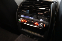 BMW Mシリーズ M5 V8ﾂｲﾝﾀｰﾎﾞ600馬力 MxDrive ｺﾝﾌｫｰﾄP  Bowers＆Wilkinsﾀﾞｲﾔﾓﾝﾄﾞｻﾗｳﾝﾄﾞｻｳﾝﾄﾞｼｽﾃﾑ 全席ﾋｰﾀｰ&前席ﾍﾞﾝﾁﾚｰｼｮﾝ&ﾏｯｻｰｼﾞ付白革 ｽﾃｱﾘﾝｸﾞﾋｰﾀｰ ｱﾝﾋﾞｴﾝﾄｴｱP  追従ACC LCW LEDﾍｯﾄﾞﾗｲﾄ HUD 液晶ﾒｰﾀｰ 3Dﾋﾞｭｰ 20AW 2年保証