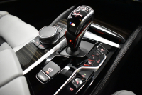 BMW Mシリーズ M5 V8ﾂｲﾝﾀｰﾎﾞ600馬力 MxDrive ｺﾝﾌｫｰﾄP  Bowers＆Wilkinsﾀﾞｲﾔﾓﾝﾄﾞｻﾗｳﾝﾄﾞｻｳﾝﾄﾞｼｽﾃﾑ 全席ﾋｰﾀｰ&前席ﾍﾞﾝﾁﾚｰｼｮﾝ&ﾏｯｻｰｼﾞ付白革 ｽﾃｱﾘﾝｸﾞﾋｰﾀｰ ｱﾝﾋﾞｴﾝﾄｴｱP  追従ACC LCW LEDﾍｯﾄﾞﾗｲﾄ HUD 液晶ﾒｰﾀｰ 3Dﾋﾞｭｰ 20AW 2年保証