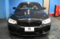 BMW Mシリーズ M5 V8ﾂｲﾝﾀｰﾎﾞ600馬力 MxDrive ｺﾝﾌｫｰﾄP  Bowers＆Wilkinsﾀﾞｲﾔﾓﾝﾄﾞｻﾗｳﾝﾄﾞｻｳﾝﾄﾞｼｽﾃﾑ 全席ﾋｰﾀｰ&前席ﾍﾞﾝﾁﾚｰｼｮﾝ&ﾏｯｻｰｼﾞ付白革 ｽﾃｱﾘﾝｸﾞﾋｰﾀｰ ｱﾝﾋﾞｴﾝﾄｴｱP  追従ACC LCW LEDﾍｯﾄﾞﾗｲﾄ HUD 液晶ﾒｰﾀｰ 3Dﾋﾞｭｰ 20AW 2年保証