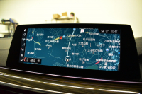 BMW Mシリーズ M5 V8ﾂｲﾝﾀｰﾎﾞ600馬力 MxDrive ｺﾝﾌｫｰﾄP  Bowers＆Wilkinsﾀﾞｲﾔﾓﾝﾄﾞｻﾗｳﾝﾄﾞｻｳﾝﾄﾞｼｽﾃﾑ 全席ﾋｰﾀｰ&前席ﾍﾞﾝﾁﾚｰｼｮﾝ&ﾏｯｻｰｼﾞ付白革 ｽﾃｱﾘﾝｸﾞﾋｰﾀｰ ｱﾝﾋﾞｴﾝﾄｴｱP  追従ACC LCW LEDﾍｯﾄﾞﾗｲﾄ HUD 液晶ﾒｰﾀｰ 3Dﾋﾞｭｰ 20AW 2年保証