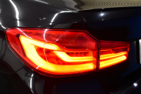 BMW Mシリーズ M5 V8ﾂｲﾝﾀｰﾎﾞ600馬力 MxDrive ｺﾝﾌｫｰﾄP  Bowers＆Wilkinsﾀﾞｲﾔﾓﾝﾄﾞｻﾗｳﾝﾄﾞｻｳﾝﾄﾞｼｽﾃﾑ 全席ﾋｰﾀｰ&前席ﾍﾞﾝﾁﾚｰｼｮﾝ&ﾏｯｻｰｼﾞ付白革 ｽﾃｱﾘﾝｸﾞﾋｰﾀｰ ｱﾝﾋﾞｴﾝﾄｴｱP  追従ACC LCW LEDﾍｯﾄﾞﾗｲﾄ HUD 液晶ﾒｰﾀｰ 3Dﾋﾞｭｰ 20AW 2年保証