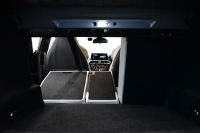 BMW Mシリーズ M5 V8ﾂｲﾝﾀｰﾎﾞ600馬力 MxDrive ｺﾝﾌｫｰﾄP  Bowers＆Wilkinsﾀﾞｲﾔﾓﾝﾄﾞｻﾗｳﾝﾄﾞｻｳﾝﾄﾞｼｽﾃﾑ 全席ﾋｰﾀｰ&前席ﾍﾞﾝﾁﾚｰｼｮﾝ&ﾏｯｻｰｼﾞ付白革 ｽﾃｱﾘﾝｸﾞﾋｰﾀｰ ｱﾝﾋﾞｴﾝﾄｴｱP  追従ACC LCW LEDﾍｯﾄﾞﾗｲﾄ HUD 液晶ﾒｰﾀｰ 3Dﾋﾞｭｰ 20AW 2年保証