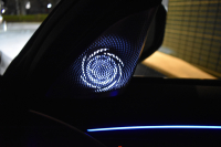 BMW Mシリーズ M5 V8ﾂｲﾝﾀｰﾎﾞ600馬力 MxDrive ｺﾝﾌｫｰﾄP  Bowers＆Wilkinsﾀﾞｲﾔﾓﾝﾄﾞｻﾗｳﾝﾄﾞｻｳﾝﾄﾞｼｽﾃﾑ 全席ﾋｰﾀｰ&前席ﾍﾞﾝﾁﾚｰｼｮﾝ&ﾏｯｻｰｼﾞ付白革 ｽﾃｱﾘﾝｸﾞﾋｰﾀｰ ｱﾝﾋﾞｴﾝﾄｴｱP  追従ACC LCW LEDﾍｯﾄﾞﾗｲﾄ HUD 液晶ﾒｰﾀｰ 3Dﾋﾞｭｰ 20AW 2年保証