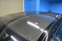 BMW Mシリーズ M5 V8ﾂｲﾝﾀｰﾎﾞ600馬力 MxDrive ｺﾝﾌｫｰﾄP  Bowers＆Wilkinsﾀﾞｲﾔﾓﾝﾄﾞｻﾗｳﾝﾄﾞｻｳﾝﾄﾞｼｽﾃﾑ 全席ﾋｰﾀｰ&前席ﾍﾞﾝﾁﾚｰｼｮﾝ&ﾏｯｻｰｼﾞ付白革 ｽﾃｱﾘﾝｸﾞﾋｰﾀｰ ｱﾝﾋﾞｴﾝﾄｴｱP  追従ACC LCW LEDﾍｯﾄﾞﾗｲﾄ HUD 液晶ﾒｰﾀｰ 3Dﾋﾞｭｰ 20AW 2年保証