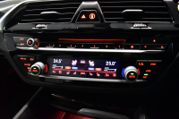 BMW Mシリーズ M5 V8ﾂｲﾝﾀｰﾎﾞ600馬力 MxDrive ｺﾝﾌｫｰﾄP  Bowers＆Wilkinsﾀﾞｲﾔﾓﾝﾄﾞｻﾗｳﾝﾄﾞｻｳﾝﾄﾞｼｽﾃﾑ 全席ﾋｰﾀｰ&前席ﾍﾞﾝﾁﾚｰｼｮﾝ&ﾏｯｻｰｼﾞ付白革 ｽﾃｱﾘﾝｸﾞﾋｰﾀｰ ｱﾝﾋﾞｴﾝﾄｴｱP  追従ACC LCW LEDﾍｯﾄﾞﾗｲﾄ HUD 液晶ﾒｰﾀｰ 3Dﾋﾞｭｰ 20AW 2年保証