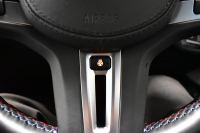 BMW Mシリーズ M5 V8ﾂｲﾝﾀｰﾎﾞ600馬力 MxDrive ｺﾝﾌｫｰﾄP  Bowers＆Wilkinsﾀﾞｲﾔﾓﾝﾄﾞｻﾗｳﾝﾄﾞｻｳﾝﾄﾞｼｽﾃﾑ 全席ﾋｰﾀｰ&前席ﾍﾞﾝﾁﾚｰｼｮﾝ&ﾏｯｻｰｼﾞ付白革 ｽﾃｱﾘﾝｸﾞﾋｰﾀｰ ｱﾝﾋﾞｴﾝﾄｴｱP  追従ACC LCW LEDﾍｯﾄﾞﾗｲﾄ HUD 液晶ﾒｰﾀｰ 3Dﾋﾞｭｰ 20AW 2年保証