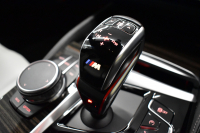 BMW Mシリーズ M5 V8ﾂｲﾝﾀｰﾎﾞ600馬力 MxDrive ｺﾝﾌｫｰﾄP  Bowers＆Wilkinsﾀﾞｲﾔﾓﾝﾄﾞｻﾗｳﾝﾄﾞｻｳﾝﾄﾞｼｽﾃﾑ 全席ﾋｰﾀｰ&前席ﾍﾞﾝﾁﾚｰｼｮﾝ&ﾏｯｻｰｼﾞ付白革 ｽﾃｱﾘﾝｸﾞﾋｰﾀｰ ｱﾝﾋﾞｴﾝﾄｴｱP  追従ACC LCW LEDﾍｯﾄﾞﾗｲﾄ HUD 液晶ﾒｰﾀｰ 3Dﾋﾞｭｰ 20AW 2年保証