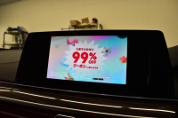 BMW Mシリーズ M5 V8ﾂｲﾝﾀｰﾎﾞ600馬力 MxDrive ｺﾝﾌｫｰﾄP  Bowers＆Wilkinsﾀﾞｲﾔﾓﾝﾄﾞｻﾗｳﾝﾄﾞｻｳﾝﾄﾞｼｽﾃﾑ 全席ﾋｰﾀｰ&前席ﾍﾞﾝﾁﾚｰｼｮﾝ&ﾏｯｻｰｼﾞ付白革 ｽﾃｱﾘﾝｸﾞﾋｰﾀｰ ｱﾝﾋﾞｴﾝﾄｴｱP  追従ACC LCW LEDﾍｯﾄﾞﾗｲﾄ HUD 液晶ﾒｰﾀｰ 3Dﾋﾞｭｰ 20AW 2年保証