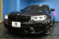BMW Mシリーズ M5 V8ﾂｲﾝﾀｰﾎﾞ600馬力 MxDrive ｺﾝﾌｫｰﾄP  Bowers＆Wilkinsﾀﾞｲﾔﾓﾝﾄﾞｻﾗｳﾝﾄﾞｻｳﾝﾄﾞｼｽﾃﾑ 全席ﾋｰﾀｰ&前席ﾍﾞﾝﾁﾚｰｼｮﾝ&ﾏｯｻｰｼﾞ付白革 ｽﾃｱﾘﾝｸﾞﾋｰﾀｰ ｱﾝﾋﾞｴﾝﾄｴｱP  追従ACC LCW LEDﾍｯﾄﾞﾗｲﾄ HUD 液晶ﾒｰﾀｰ 3Dﾋﾞｭｰ 20AW 2年保証