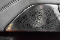 BMW Mシリーズ M5 V8ﾂｲﾝﾀｰﾎﾞ600馬力 MxDrive ｺﾝﾌｫｰﾄP  Bowers＆Wilkinsﾀﾞｲﾔﾓﾝﾄﾞｻﾗｳﾝﾄﾞｻｳﾝﾄﾞｼｽﾃﾑ 全席ﾋｰﾀｰ&前席ﾍﾞﾝﾁﾚｰｼｮﾝ&ﾏｯｻｰｼﾞ付白革 ｽﾃｱﾘﾝｸﾞﾋｰﾀｰ ｱﾝﾋﾞｴﾝﾄｴｱP  追従ACC LCW LEDﾍｯﾄﾞﾗｲﾄ HUD 液晶ﾒｰﾀｰ 3Dﾋﾞｭｰ 20AW 2年保証